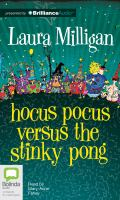 Hocus_pocus_versus_the_stinky_pong
